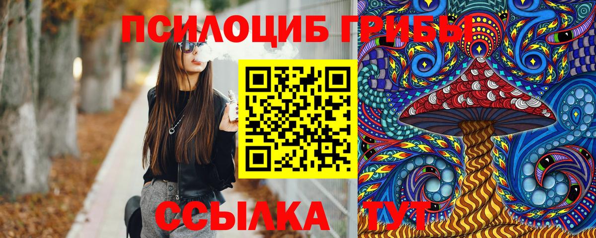 Галлюциногенные грибы мухоморы  Псилоцибиновые грибы ЛСД  Вход с VPN  Асино 